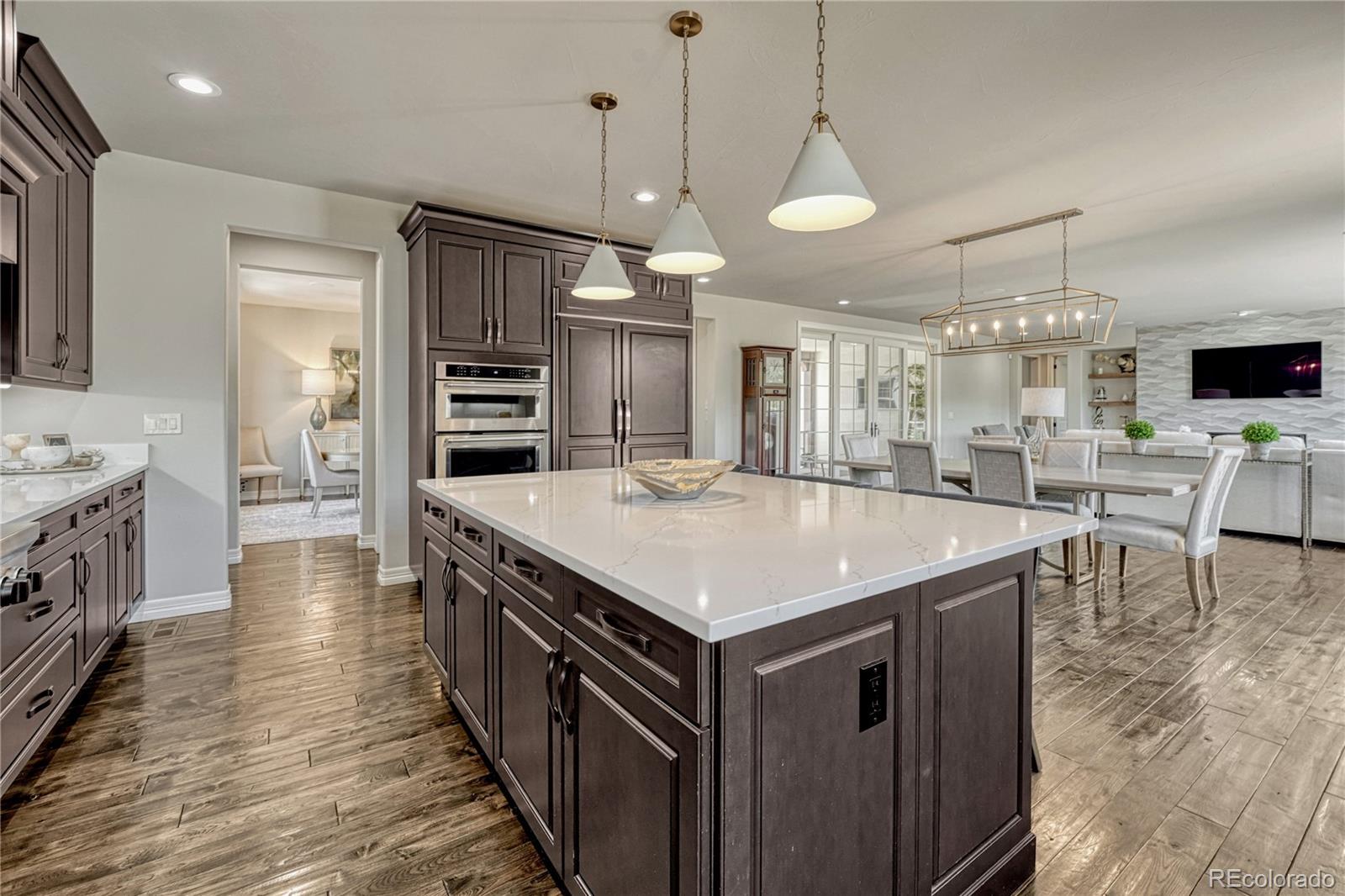 MLS Image #11 for 9343  vista hill lane,lone tree, Colorado