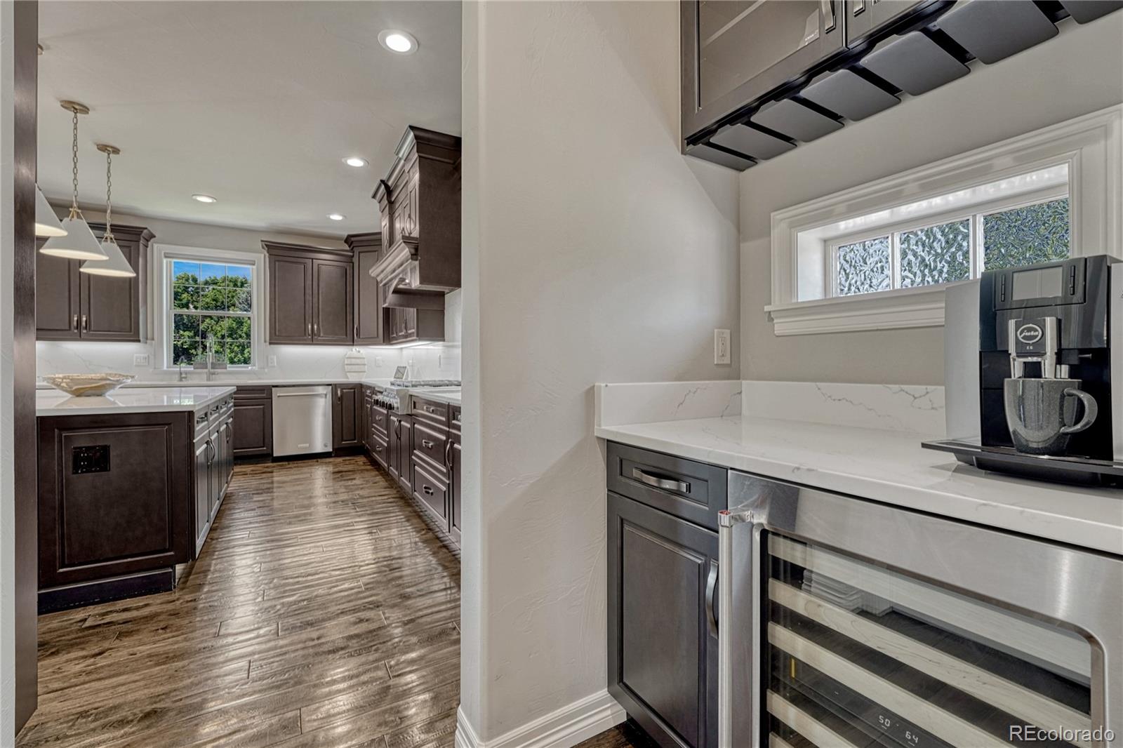 MLS Image #13 for 9343  vista hill lane,lone tree, Colorado