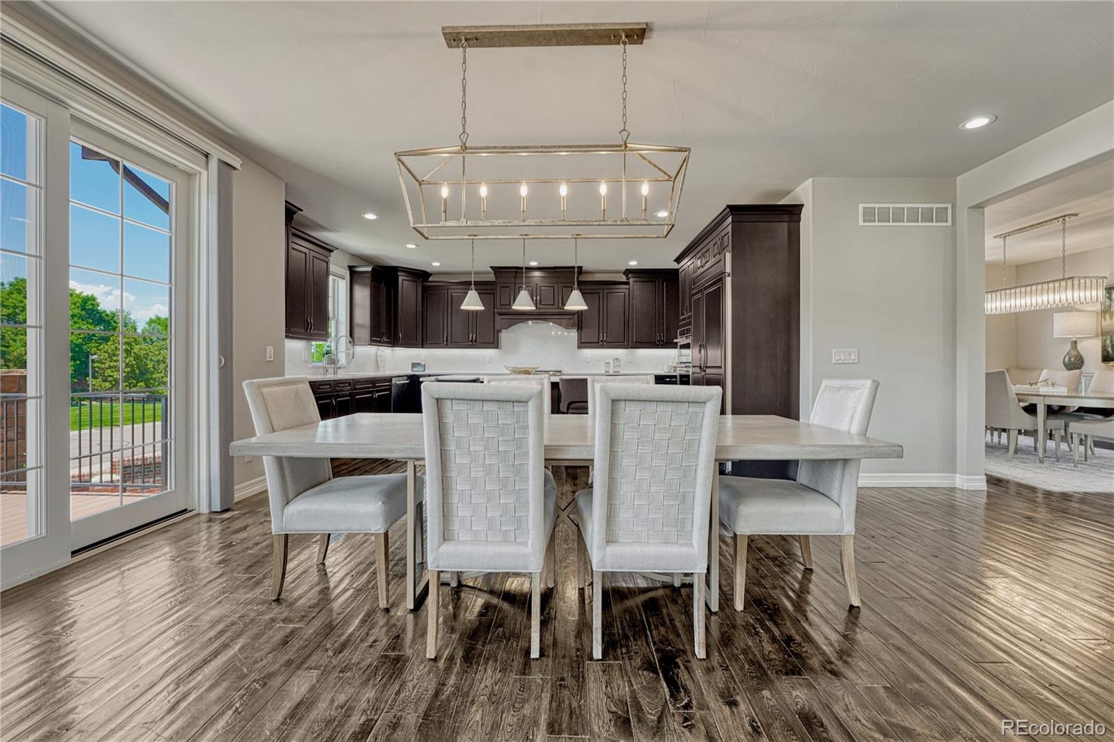 MLS Image #15 for 9343  vista hill lane,lone tree, Colorado