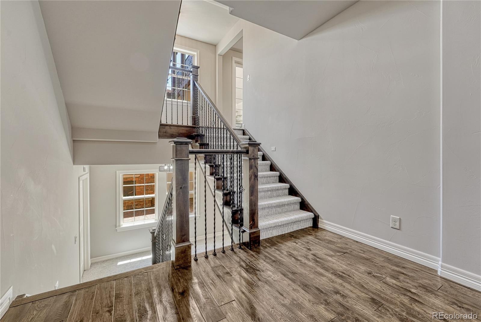MLS Image #20 for 9343  vista hill lane,lone tree, Colorado