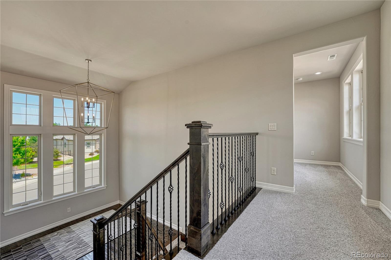 MLS Image #21 for 9343  vista hill lane,lone tree, Colorado