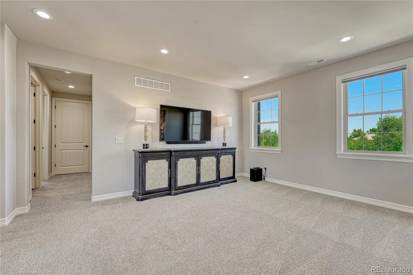MLS Image #24 for 9343  vista hill lane,lone tree, Colorado