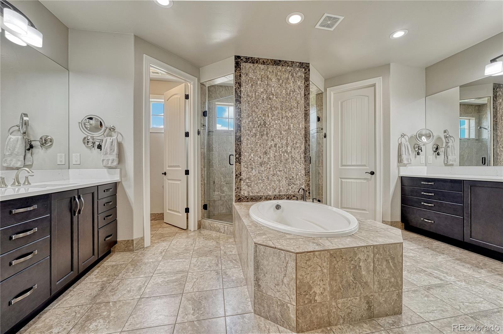MLS Image #26 for 9343  vista hill lane,lone tree, Colorado