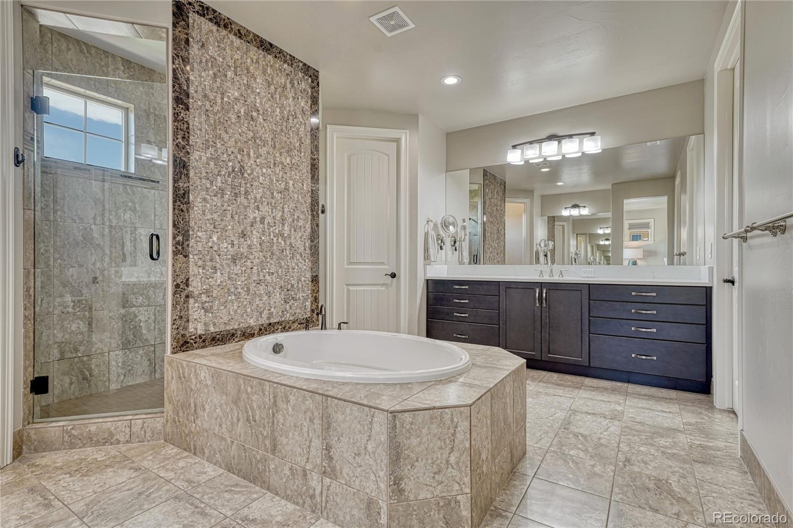 MLS Image #27 for 9343  vista hill lane,lone tree, Colorado