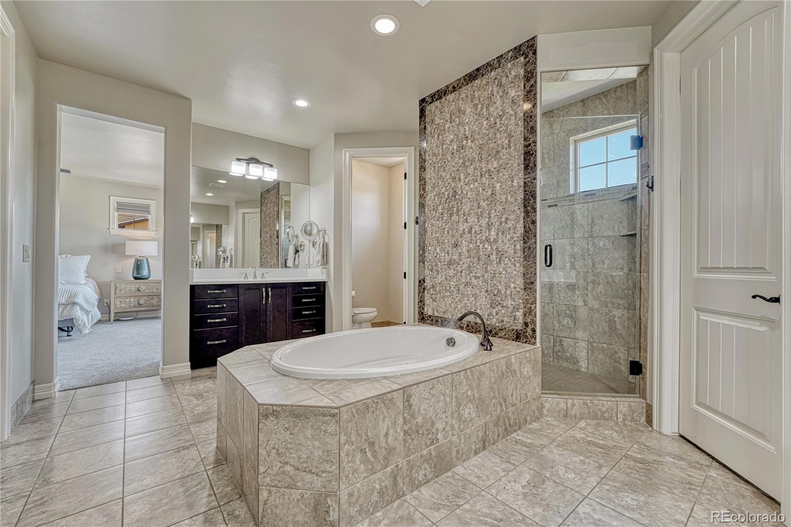 MLS Image #28 for 9343  vista hill lane,lone tree, Colorado