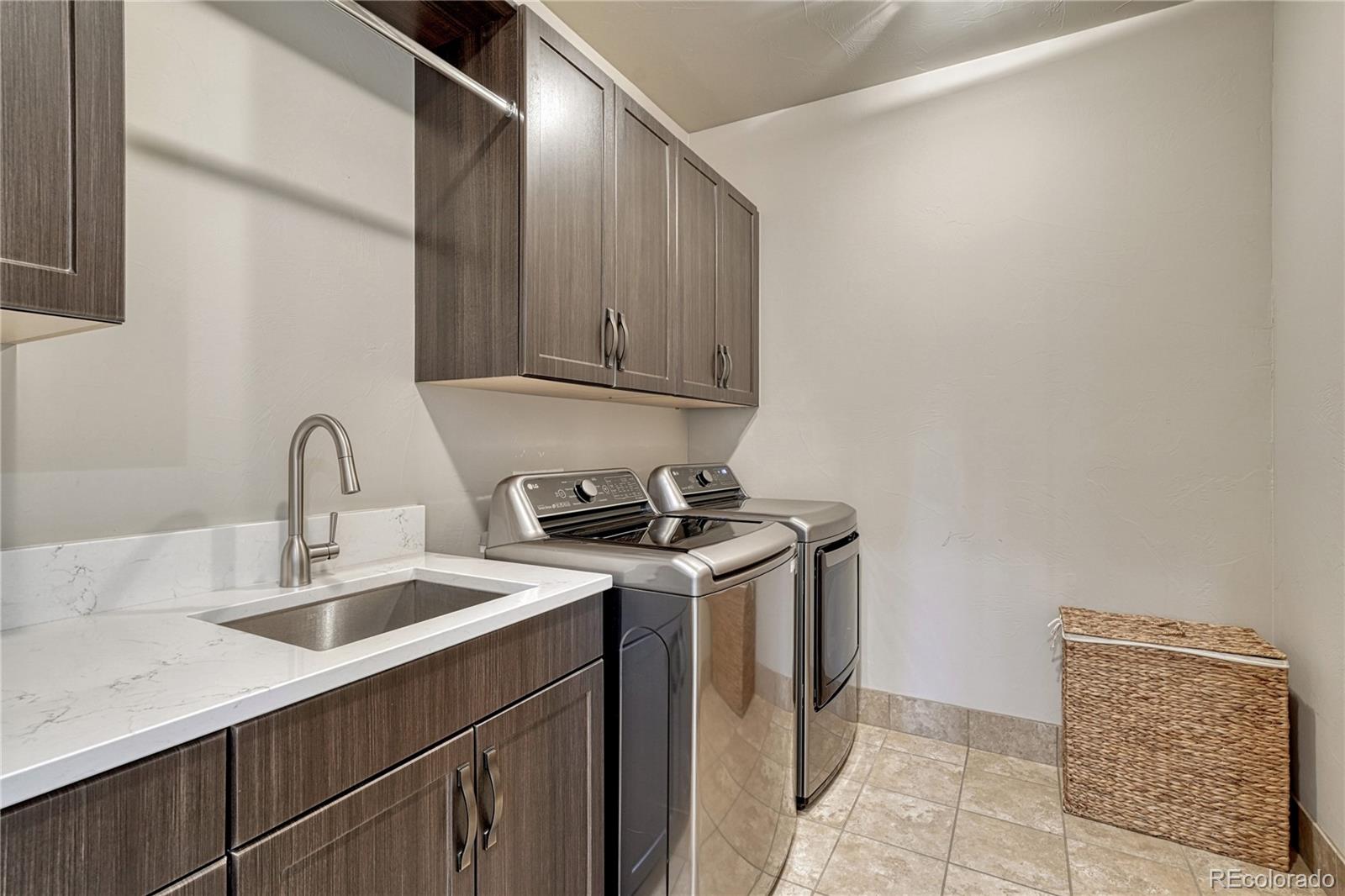 MLS Image #29 for 9343  vista hill lane,lone tree, Colorado