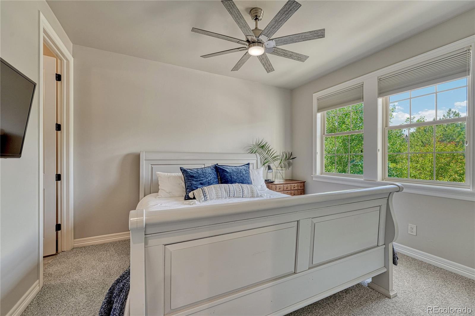 MLS Image #30 for 9343  vista hill lane,lone tree, Colorado