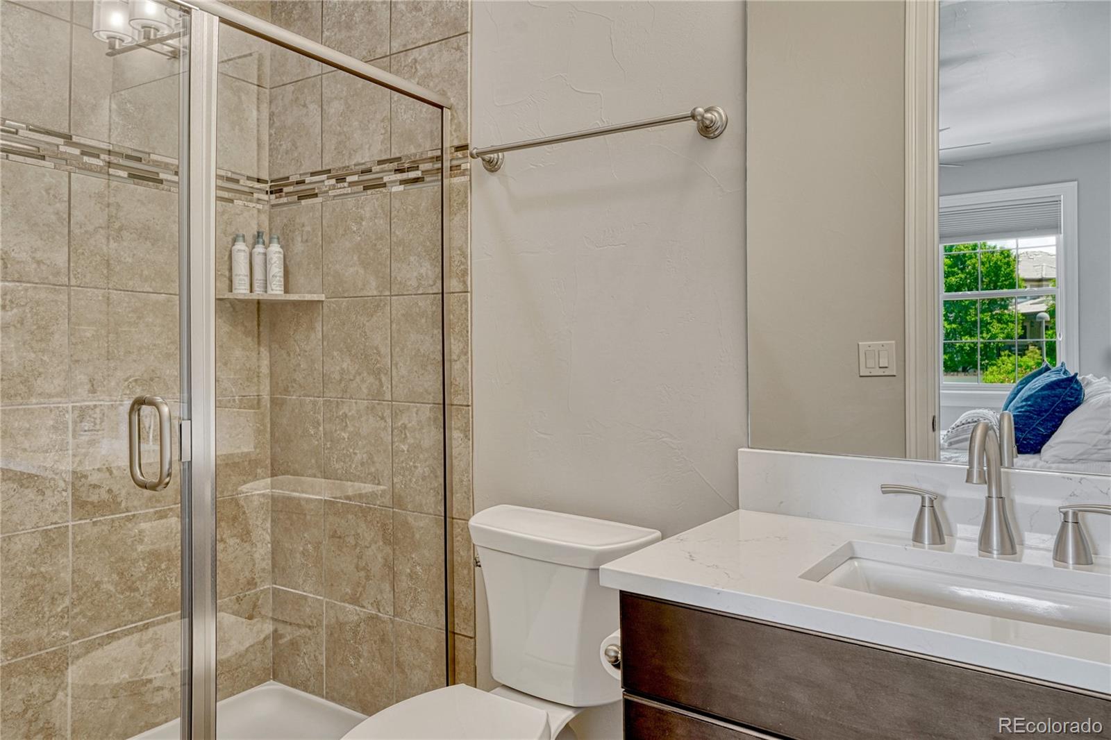 MLS Image #31 for 9343  vista hill lane,lone tree, Colorado