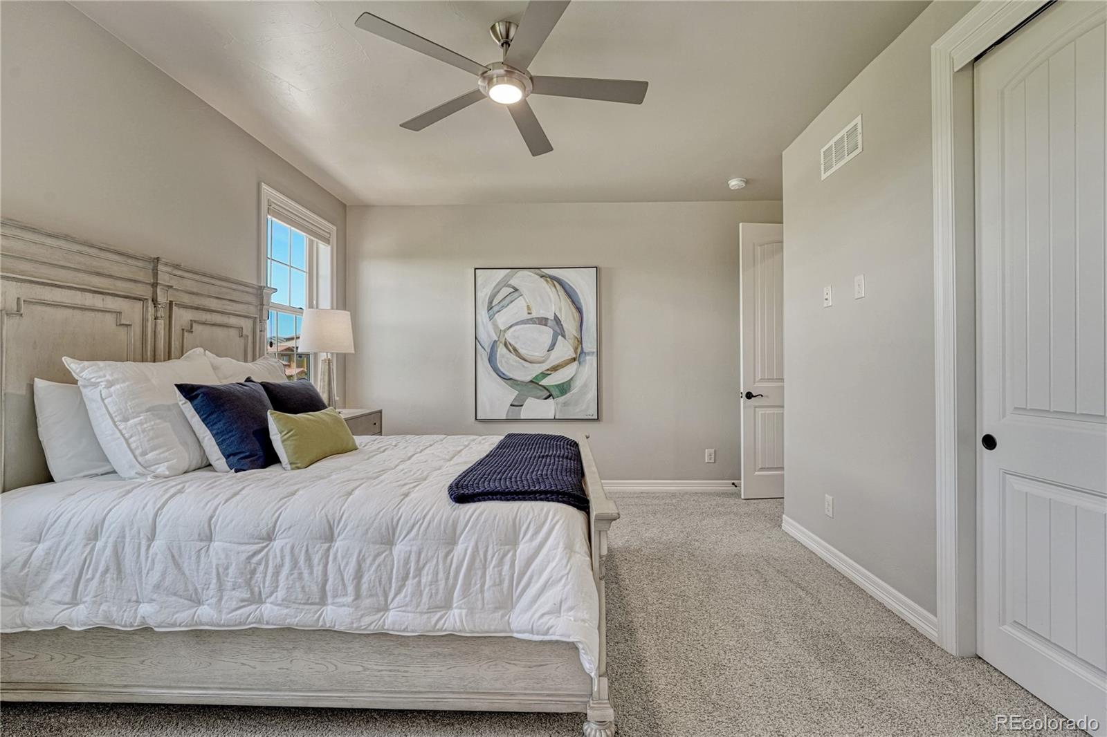 MLS Image #33 for 9343  vista hill lane,lone tree, Colorado