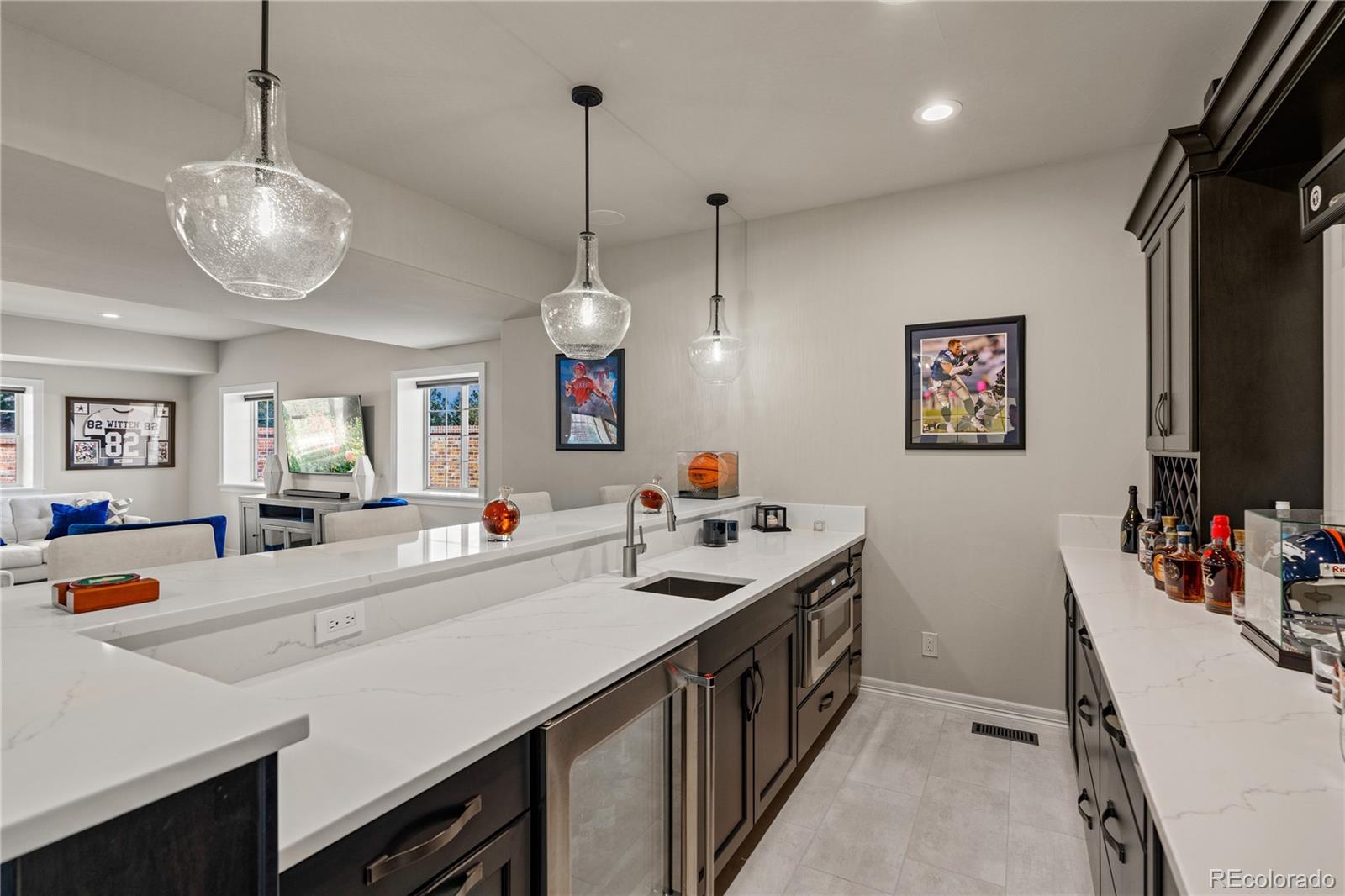 MLS Image #41 for 9343  vista hill lane,lone tree, Colorado