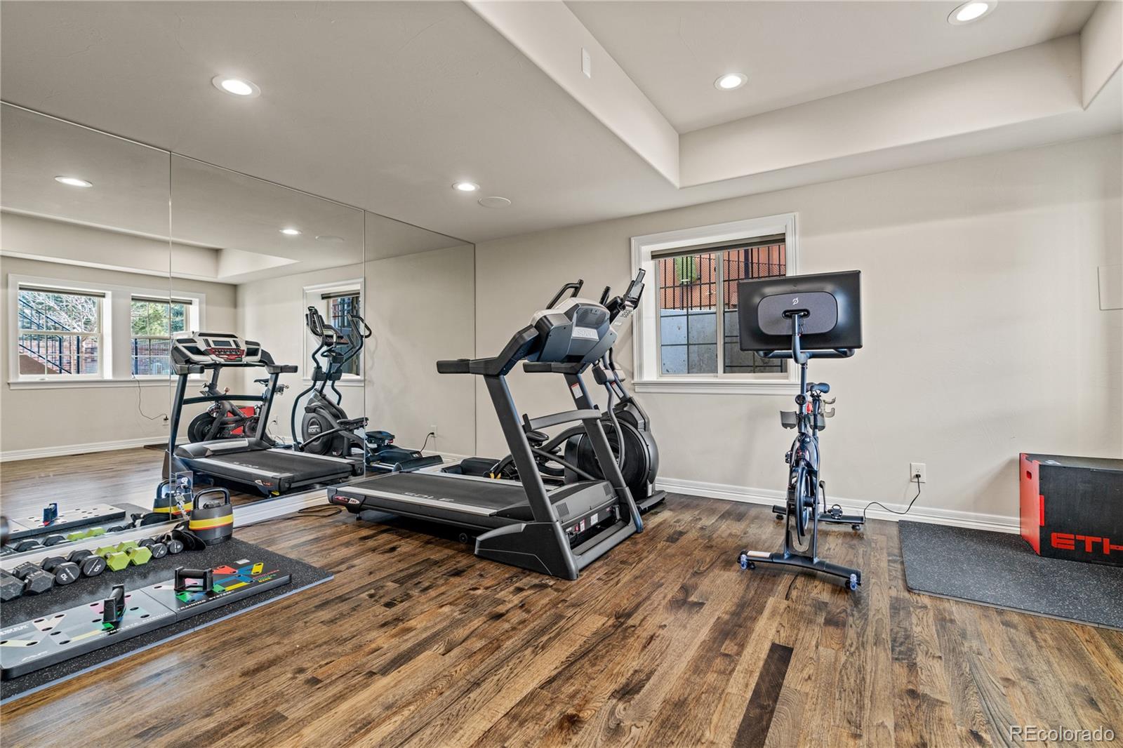 MLS Image #42 for 9343  vista hill lane,lone tree, Colorado