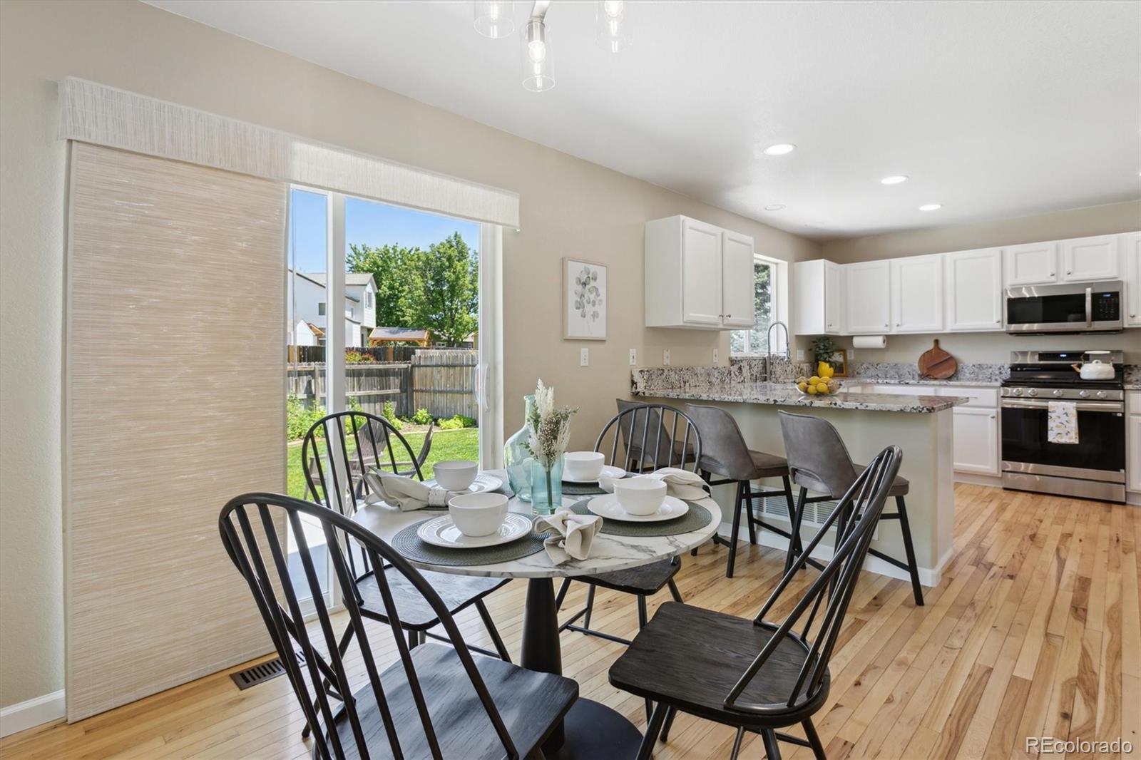 MLS Image #10 for 16581  buckthorn lane,parker, Colorado