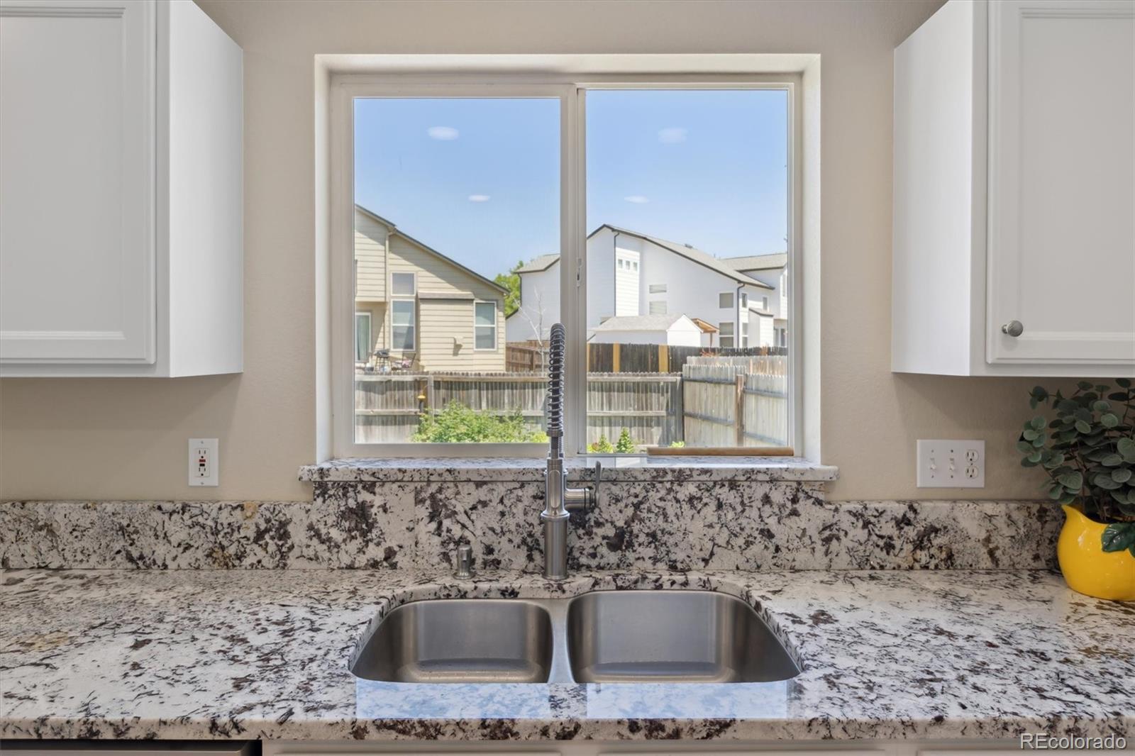 MLS Image #11 for 16581  buckthorn lane,parker, Colorado
