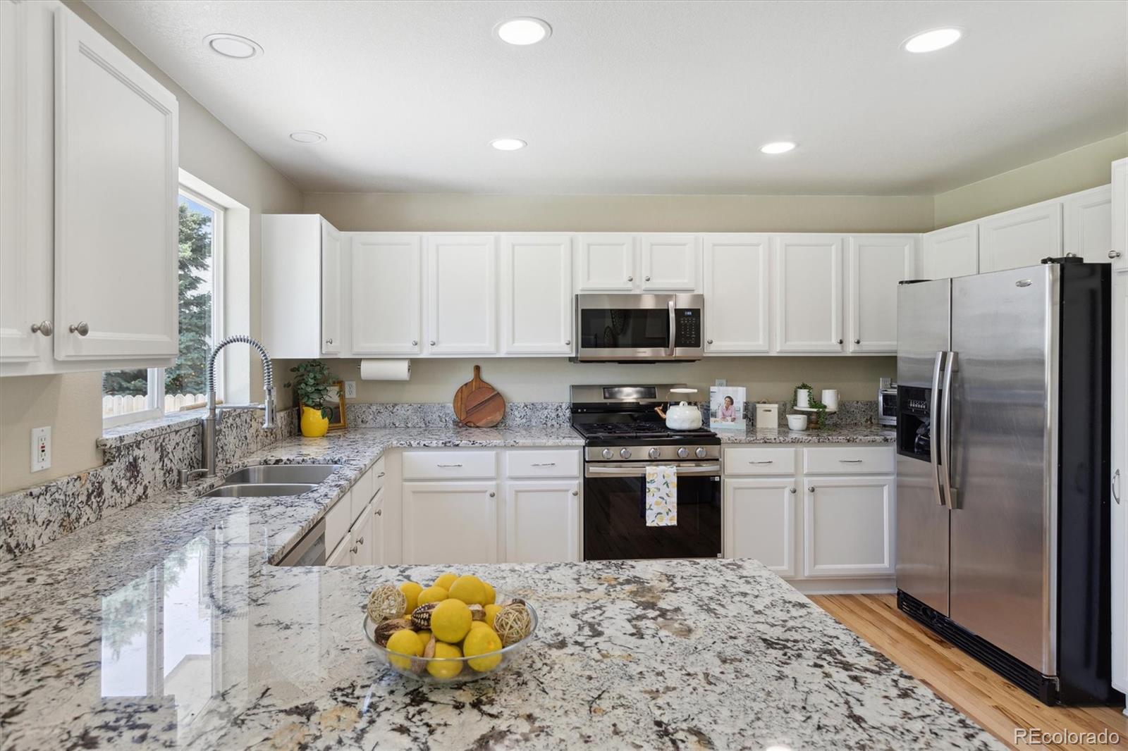 MLS Image #12 for 16581  buckthorn lane,parker, Colorado