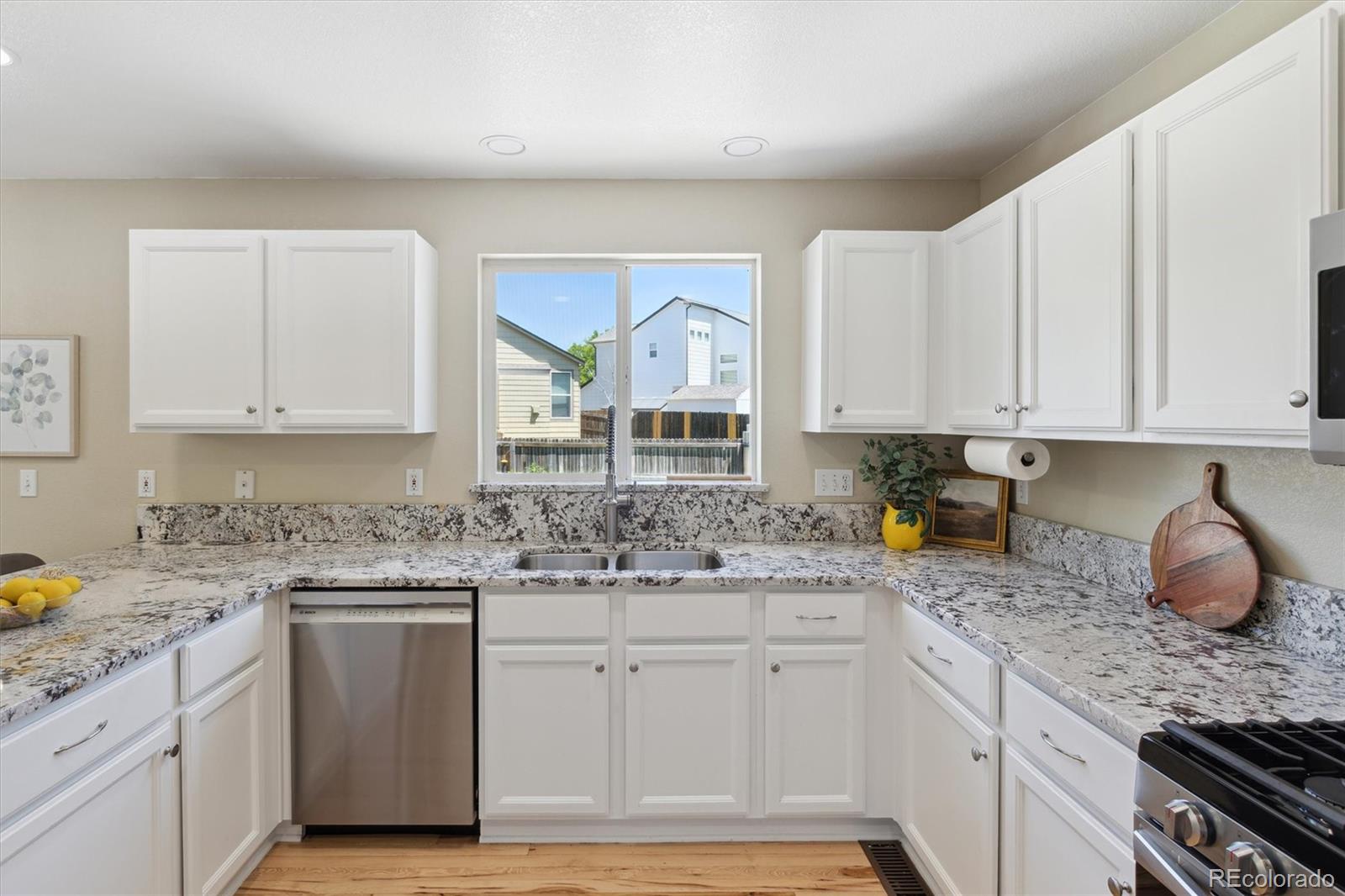 MLS Image #13 for 16581  buckthorn lane,parker, Colorado