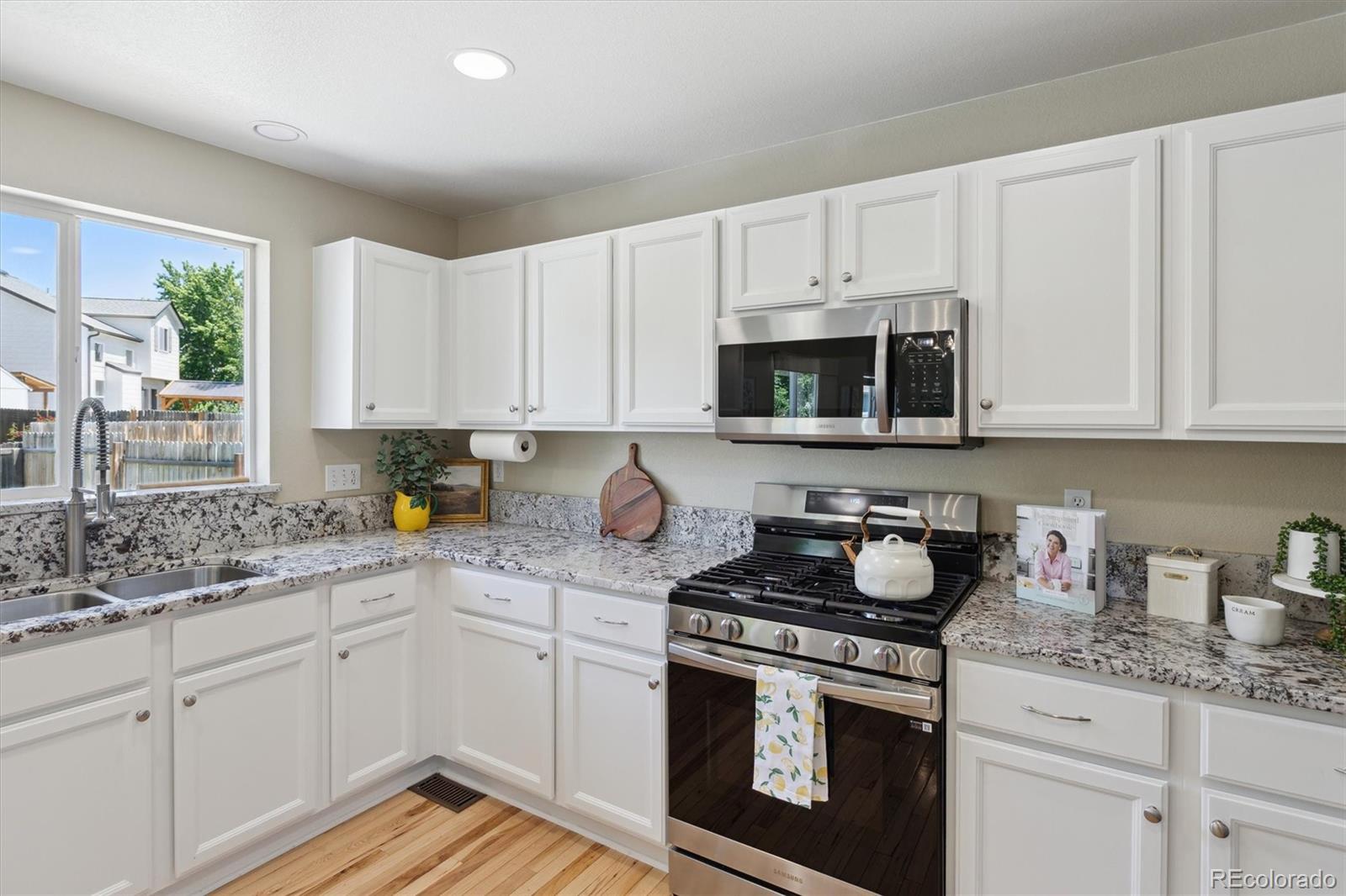 MLS Image #14 for 16581  buckthorn lane,parker, Colorado