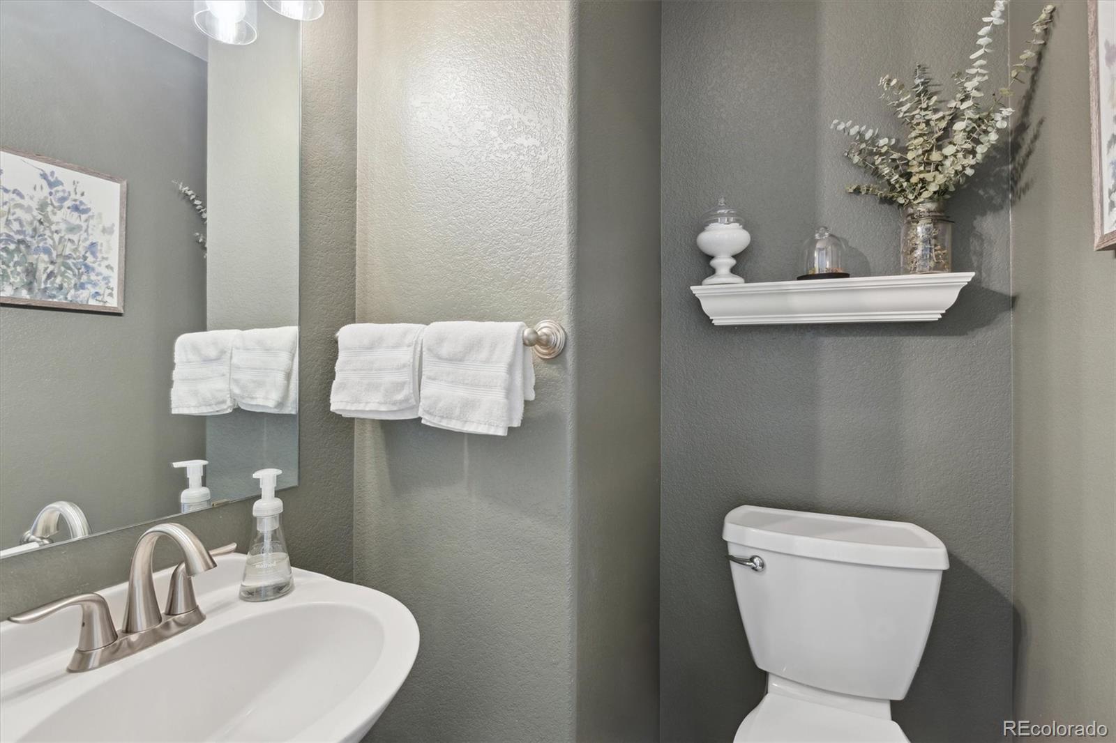 MLS Image #15 for 16581  buckthorn lane,parker, Colorado