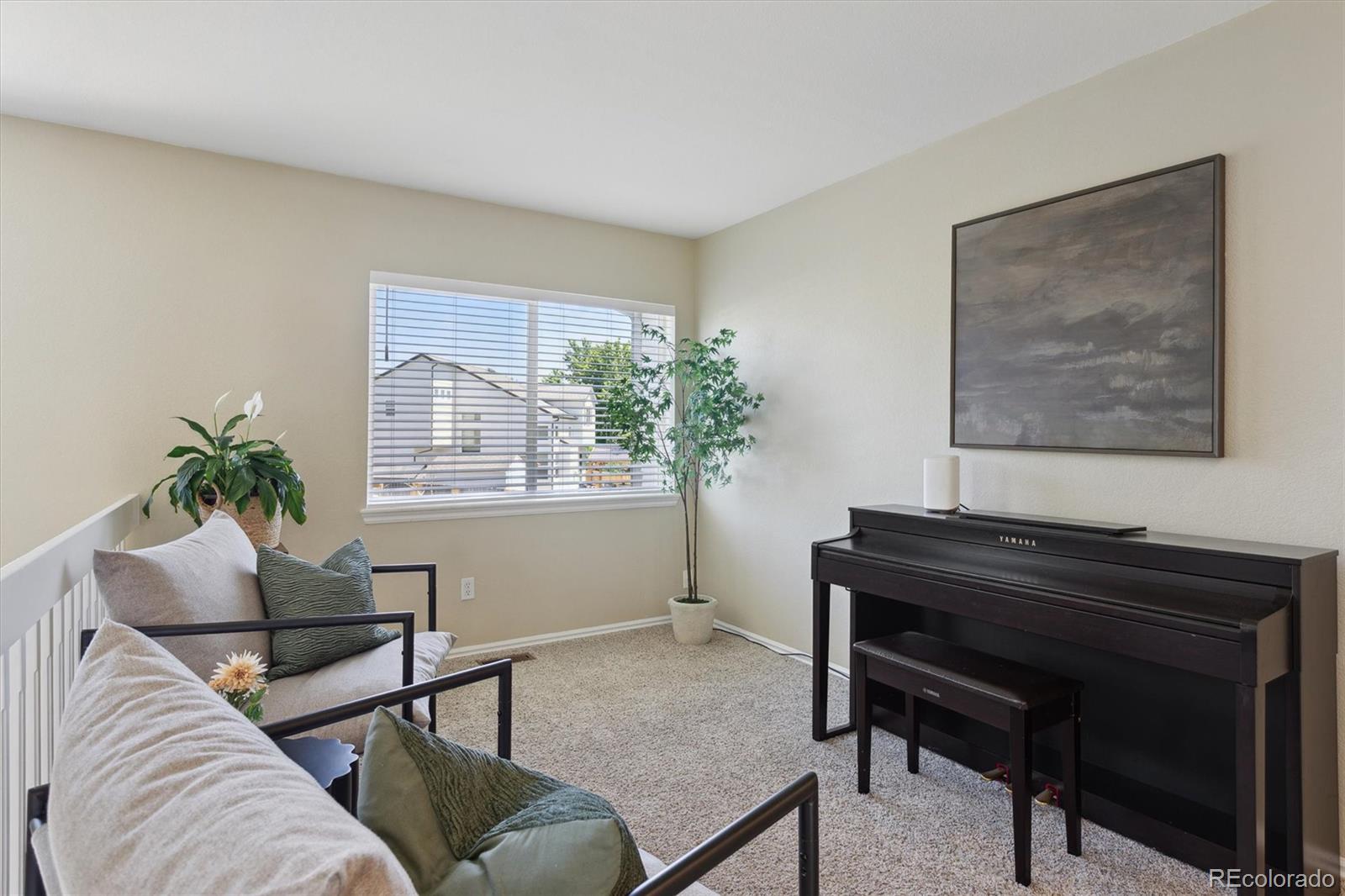 MLS Image #16 for 16581  buckthorn lane,parker, Colorado