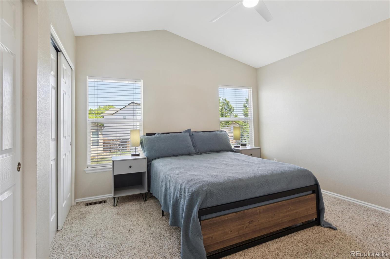 MLS Image #18 for 16581  buckthorn lane,parker, Colorado