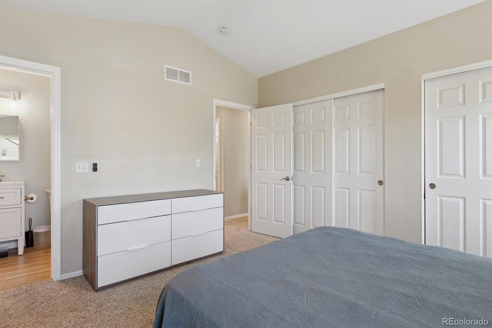 MLS Image #19 for 16581  buckthorn lane,parker, Colorado
