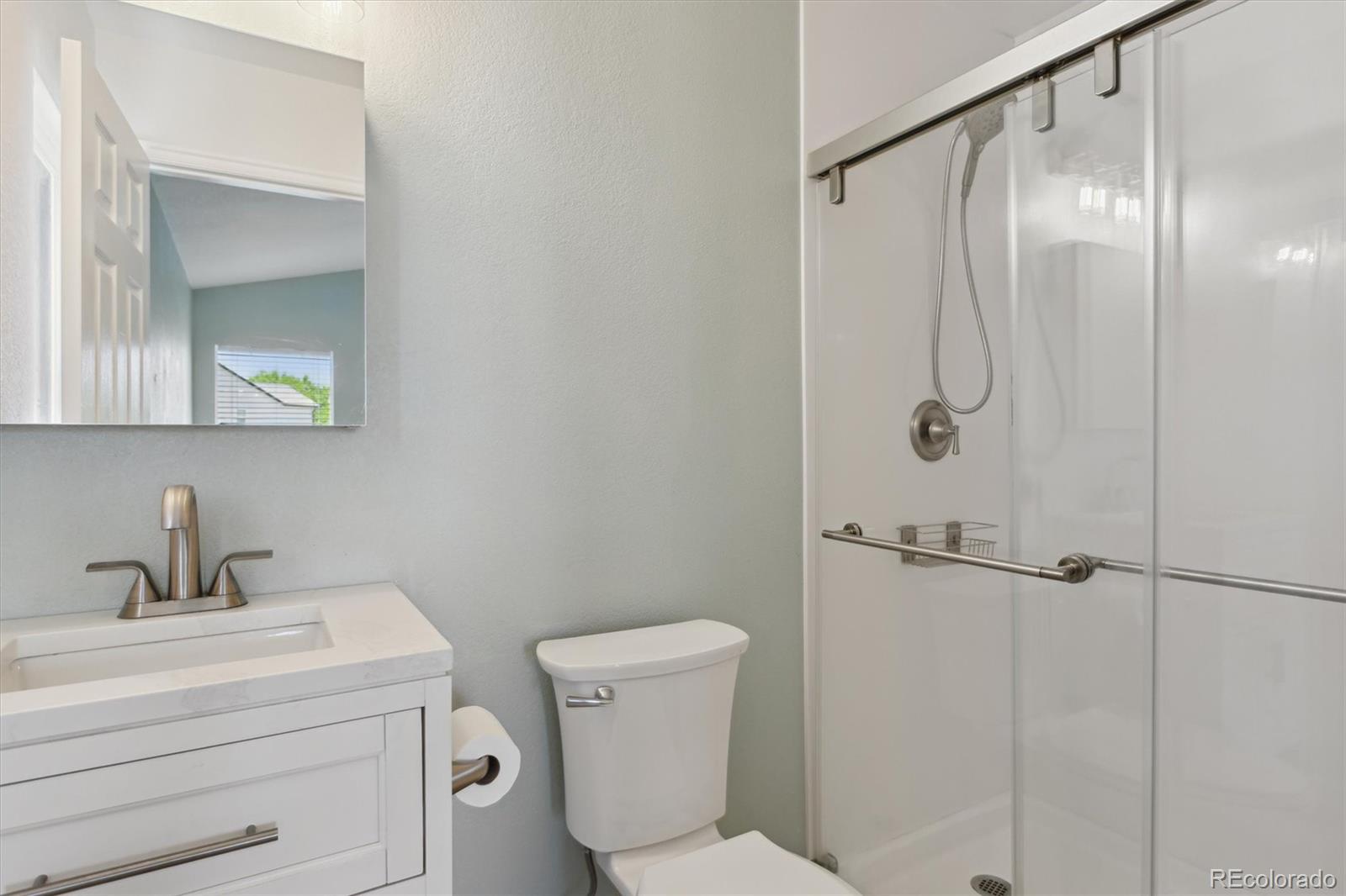 MLS Image #21 for 16581  buckthorn lane,parker, Colorado