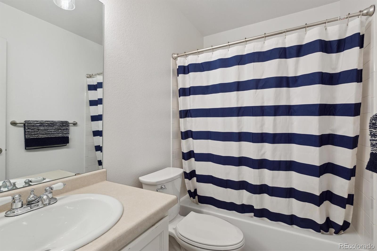 MLS Image #22 for 16581  buckthorn lane,parker, Colorado