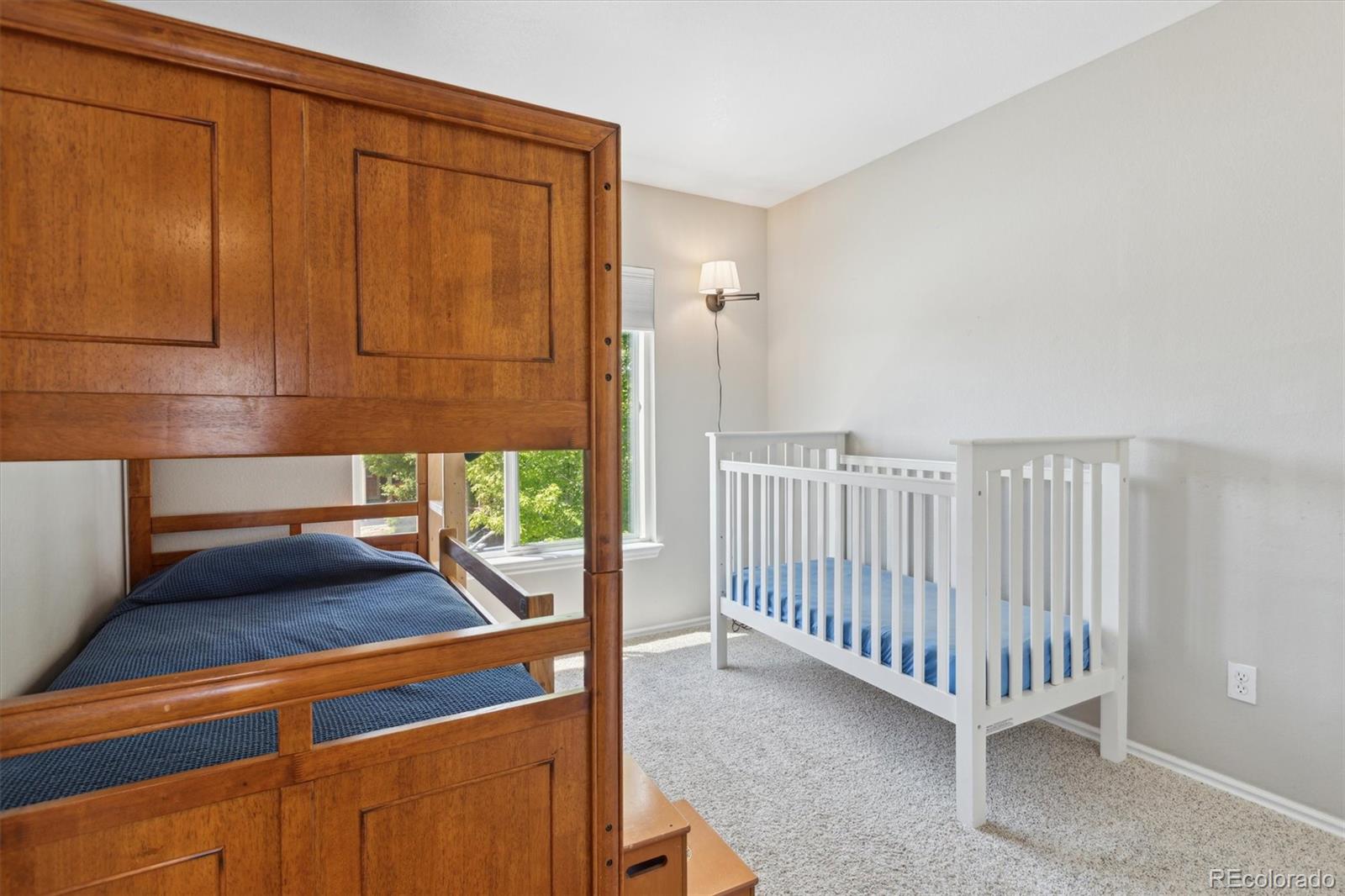 MLS Image #23 for 16581  buckthorn lane,parker, Colorado