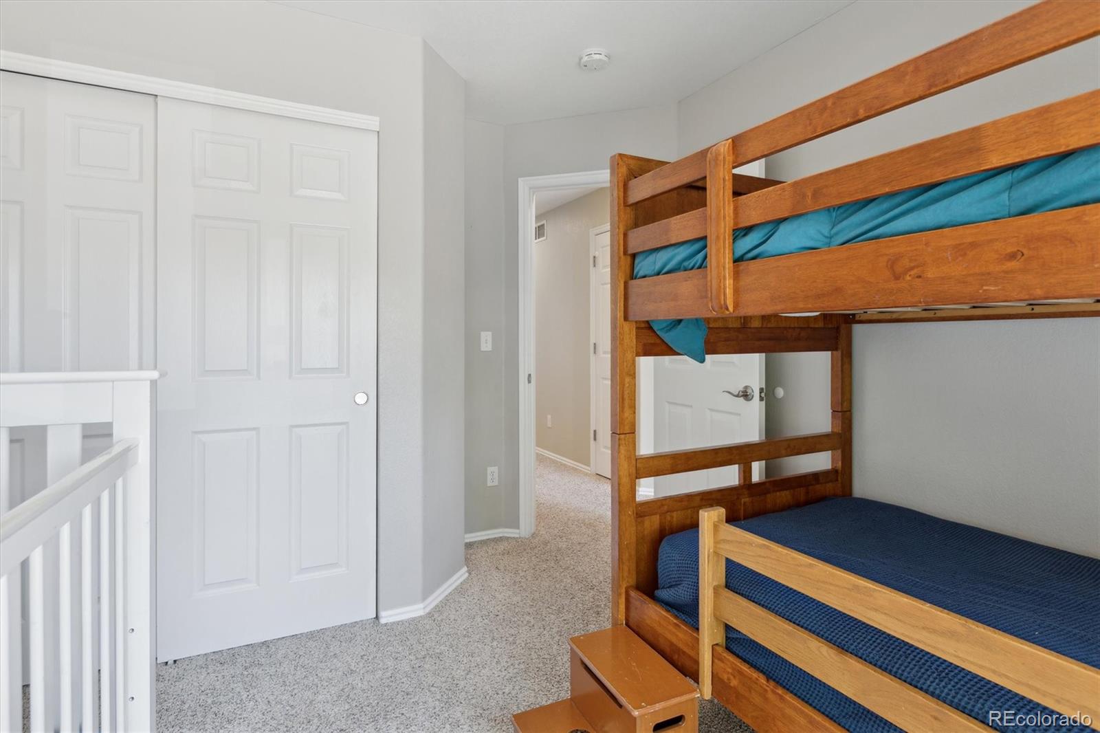 MLS Image #24 for 16581  buckthorn lane,parker, Colorado