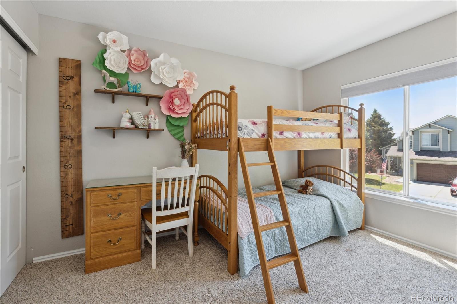 MLS Image #25 for 16581  buckthorn lane,parker, Colorado