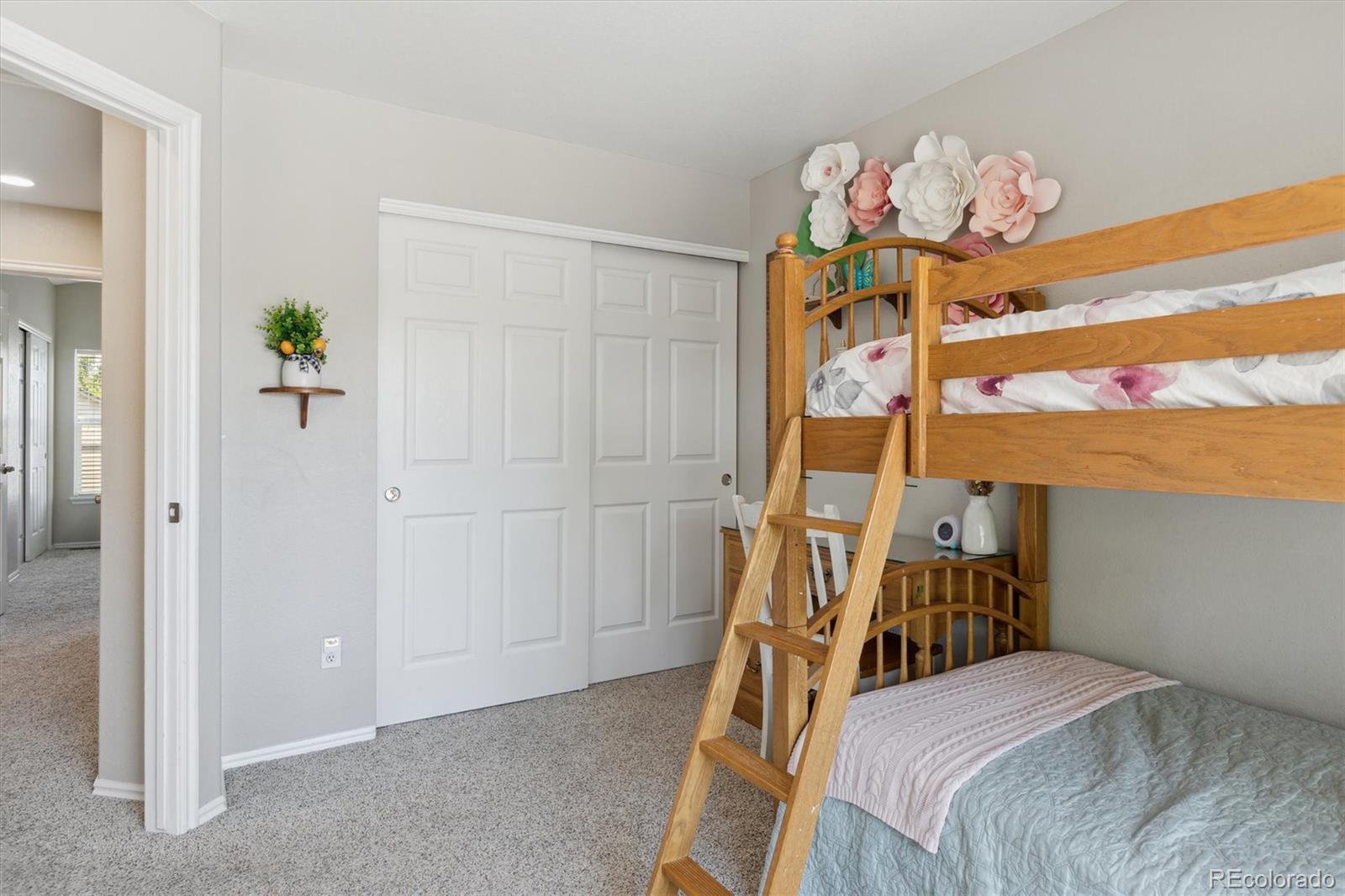 MLS Image #26 for 16581  buckthorn lane,parker, Colorado