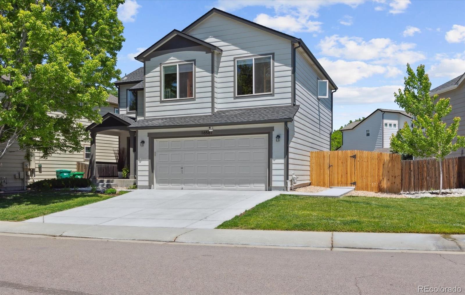 MLS Image #31 for 16581  buckthorn lane,parker, Colorado