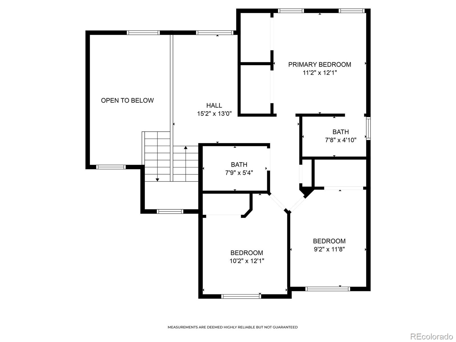 MLS Image #33 for 16581  buckthorn lane,parker, Colorado