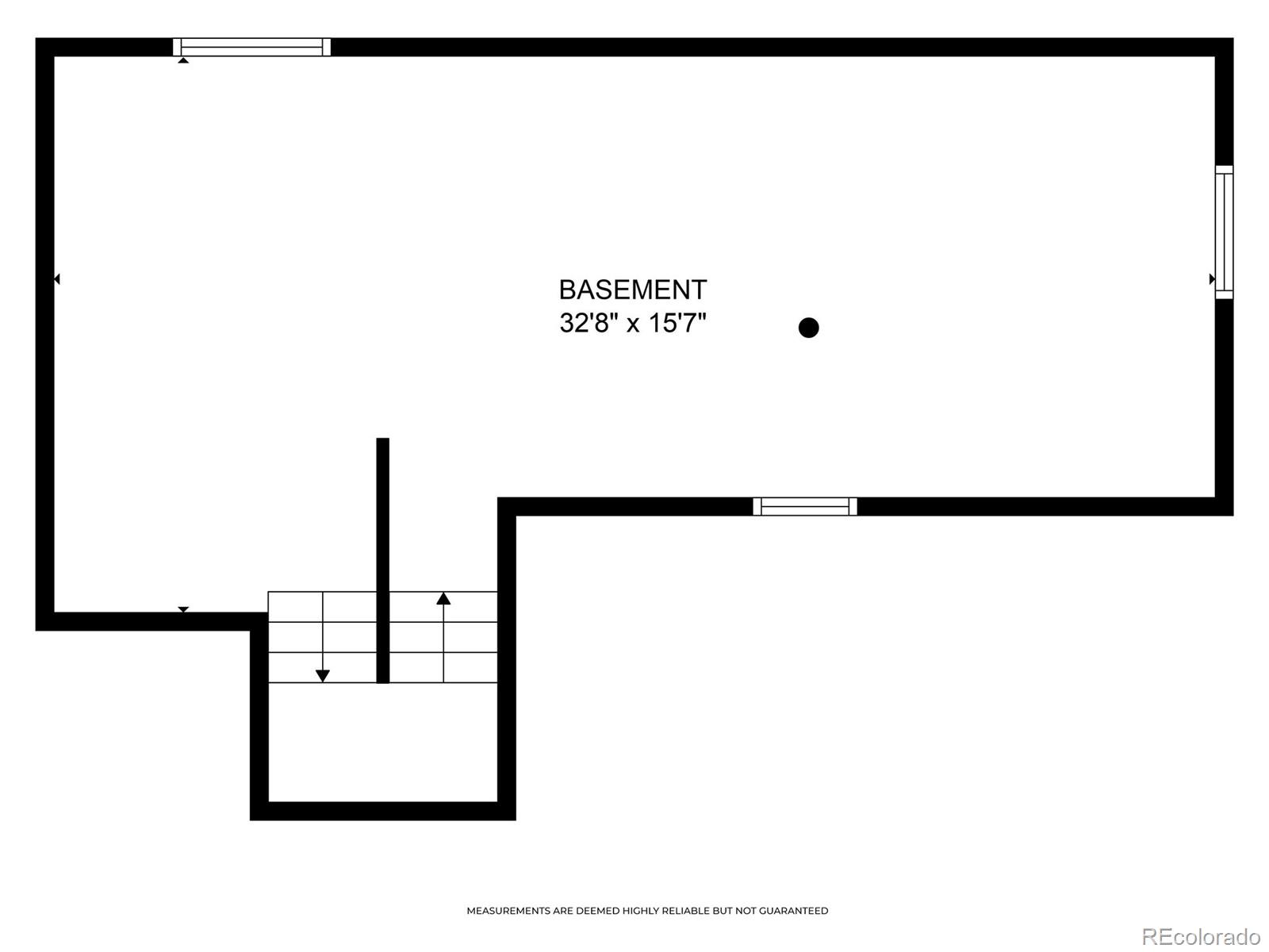 MLS Image #34 for 16581  buckthorn lane,parker, Colorado