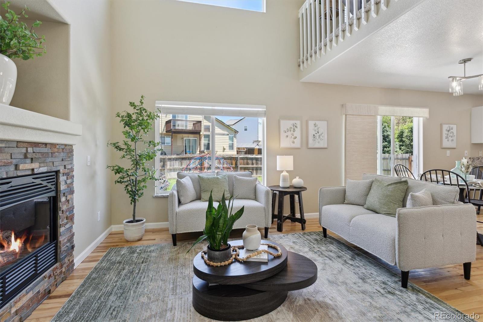 MLS Image #6 for 16581  buckthorn lane,parker, Colorado