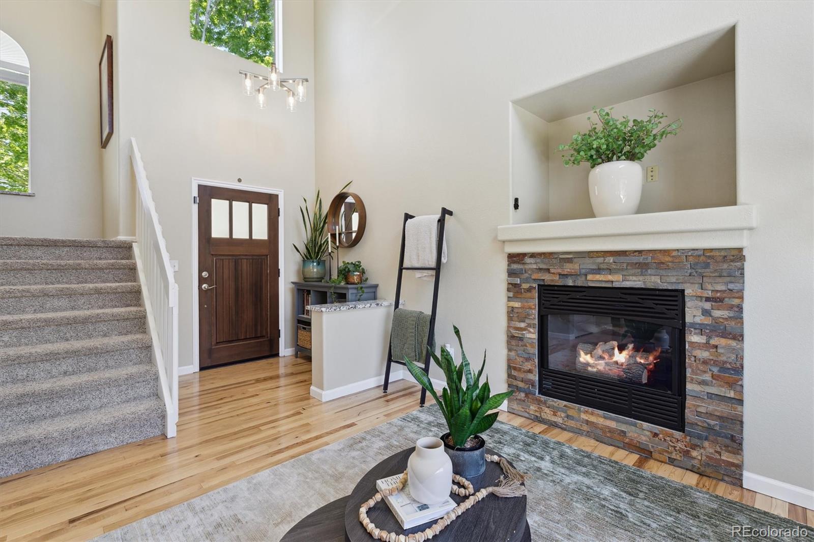 MLS Image #7 for 16581  buckthorn lane,parker, Colorado