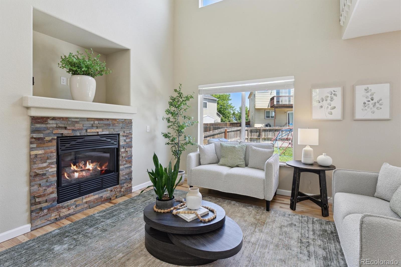 MLS Image #8 for 16581  buckthorn lane,parker, Colorado