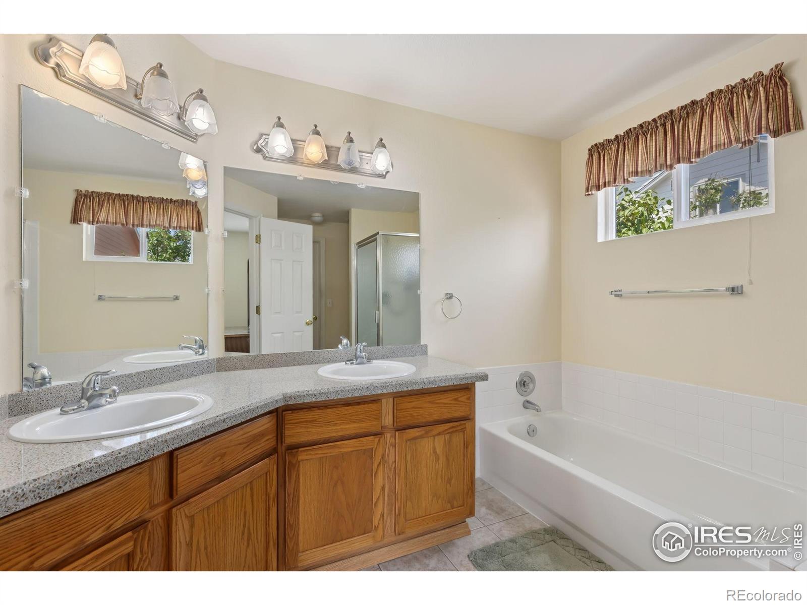 MLS Image #10 for 526  badger creek drive,brighton, Colorado