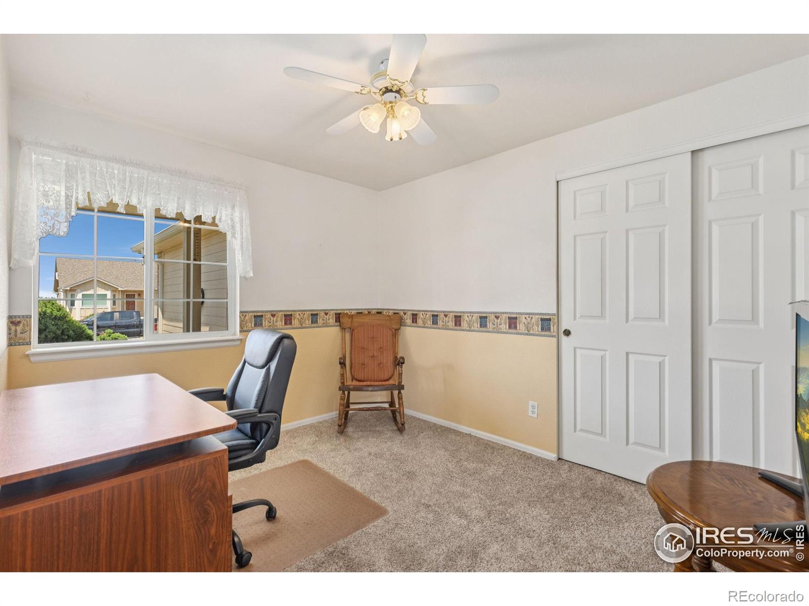 MLS Image #11 for 526  badger creek drive,brighton, Colorado