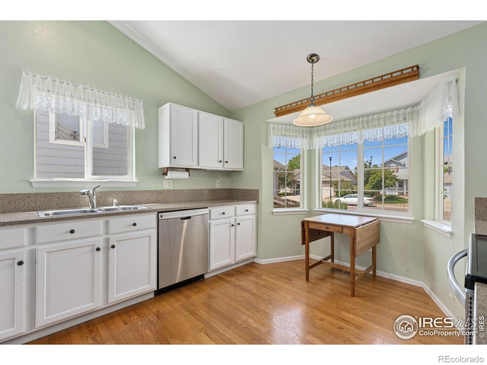 MLS Image #12 for 526  badger creek drive,brighton, Colorado