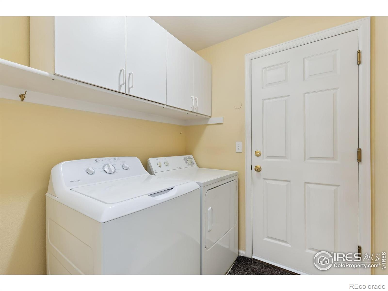 MLS Image #13 for 526  badger creek drive,brighton, Colorado
