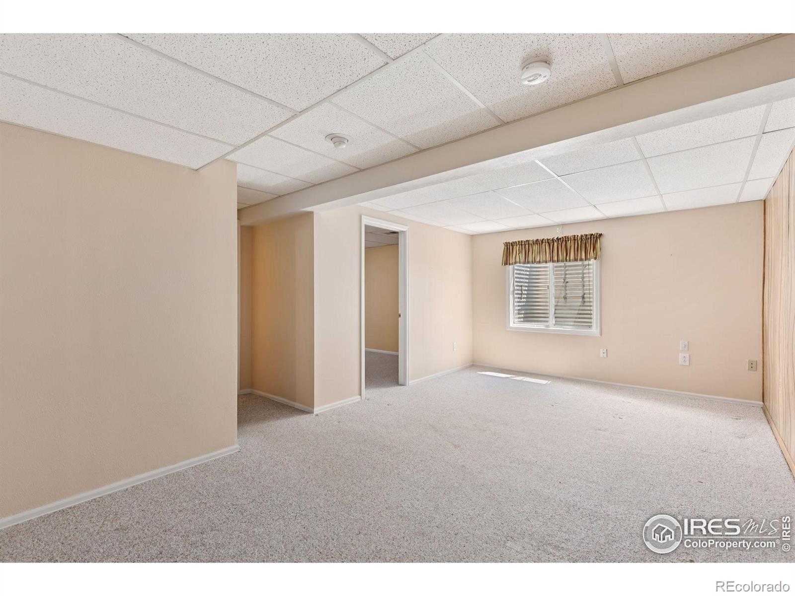 MLS Image #14 for 526  badger creek drive,brighton, Colorado