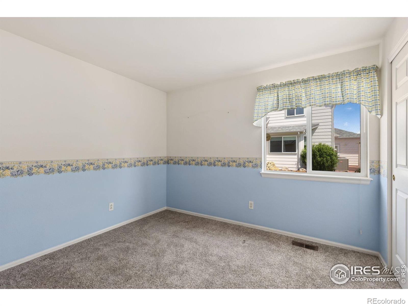 MLS Image #15 for 526  badger creek drive,brighton, Colorado