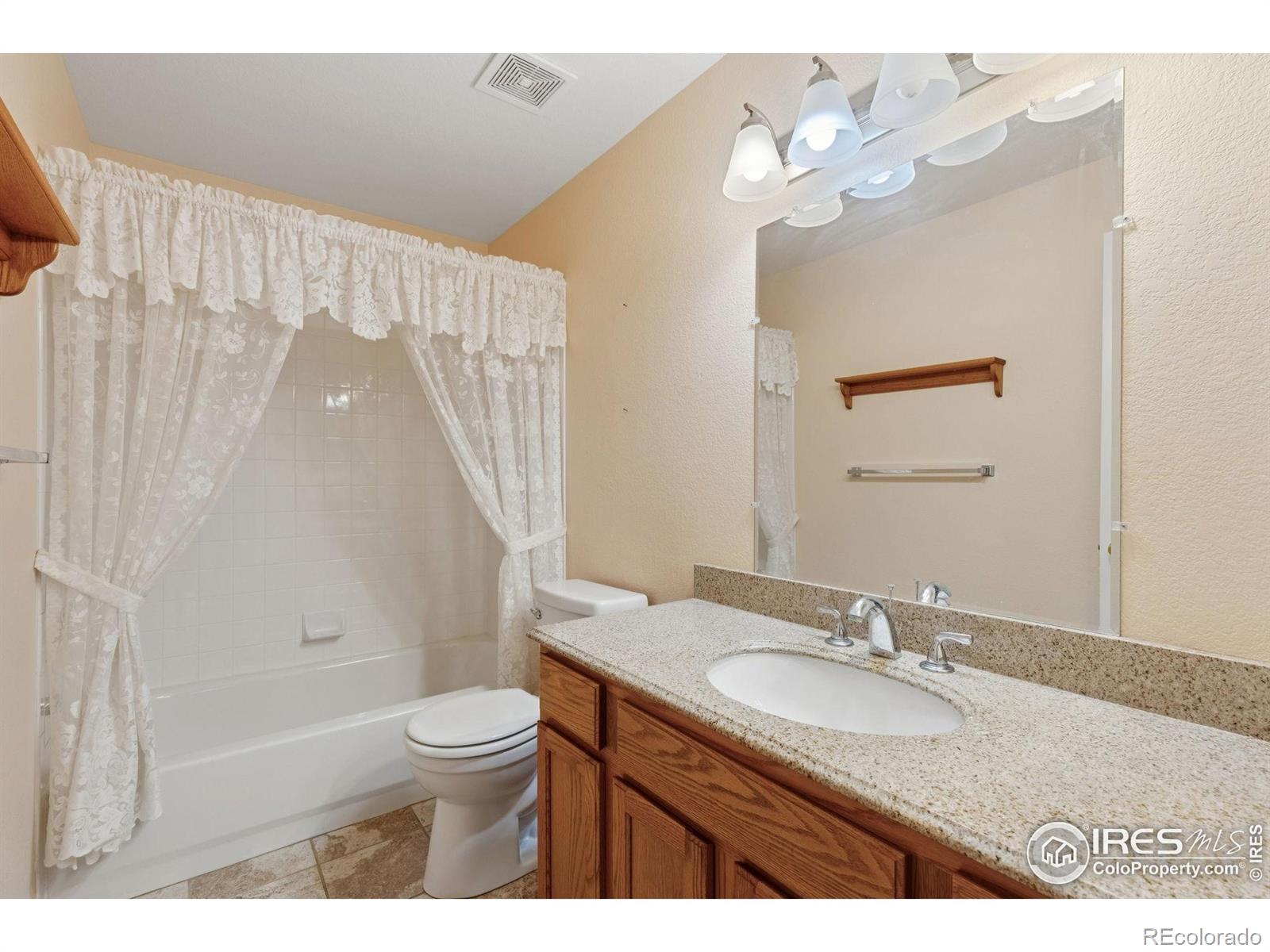 MLS Image #16 for 526  badger creek drive,brighton, Colorado
