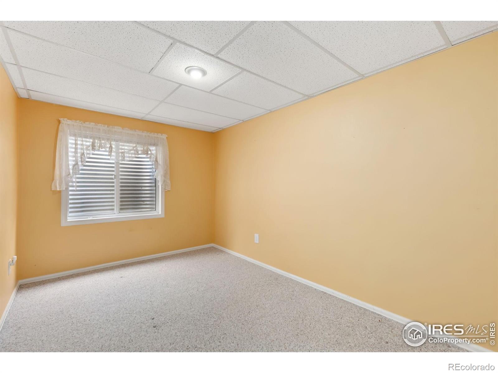 MLS Image #18 for 526  badger creek drive,brighton, Colorado