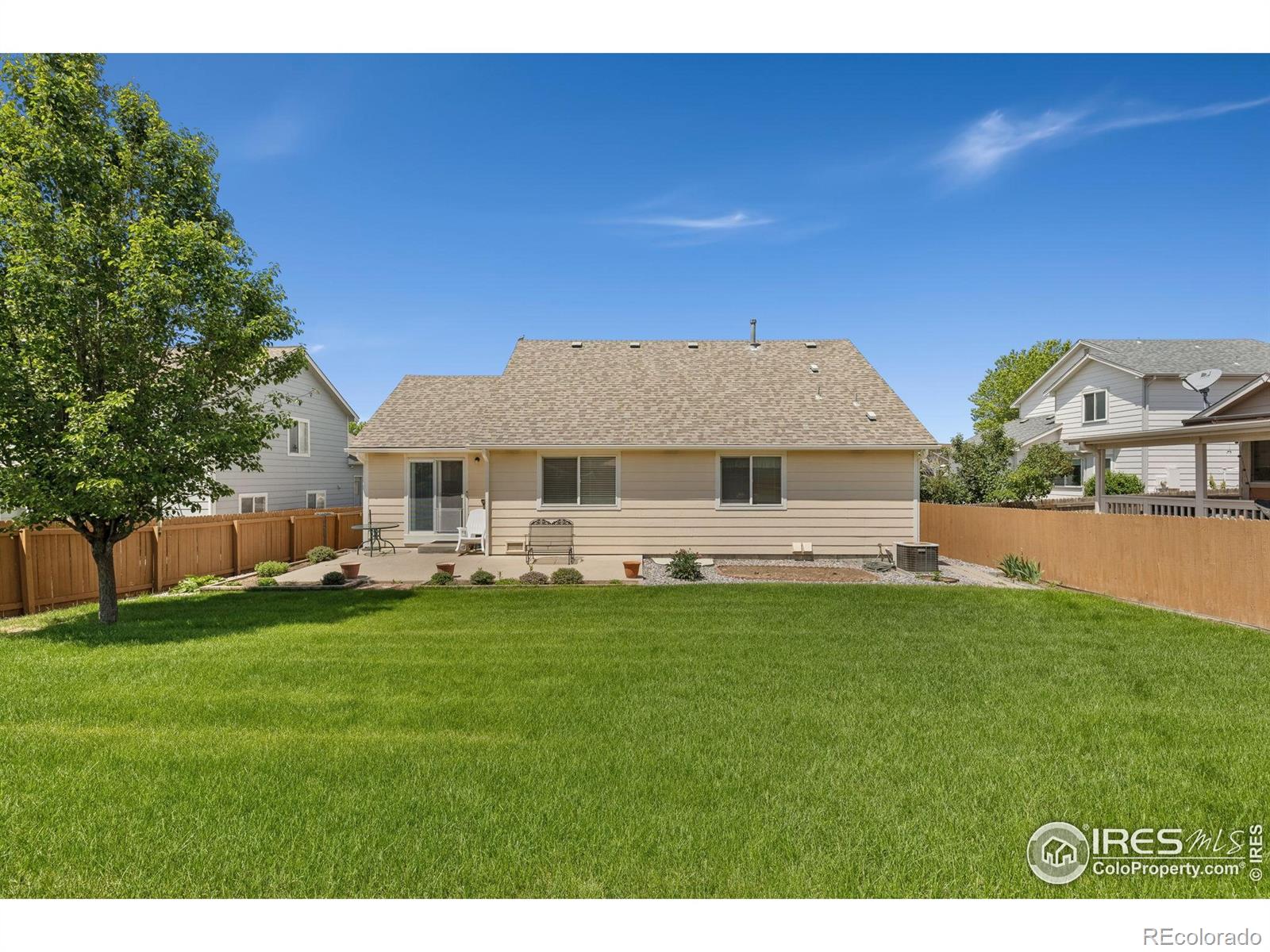 MLS Image #19 for 526  badger creek drive,brighton, Colorado