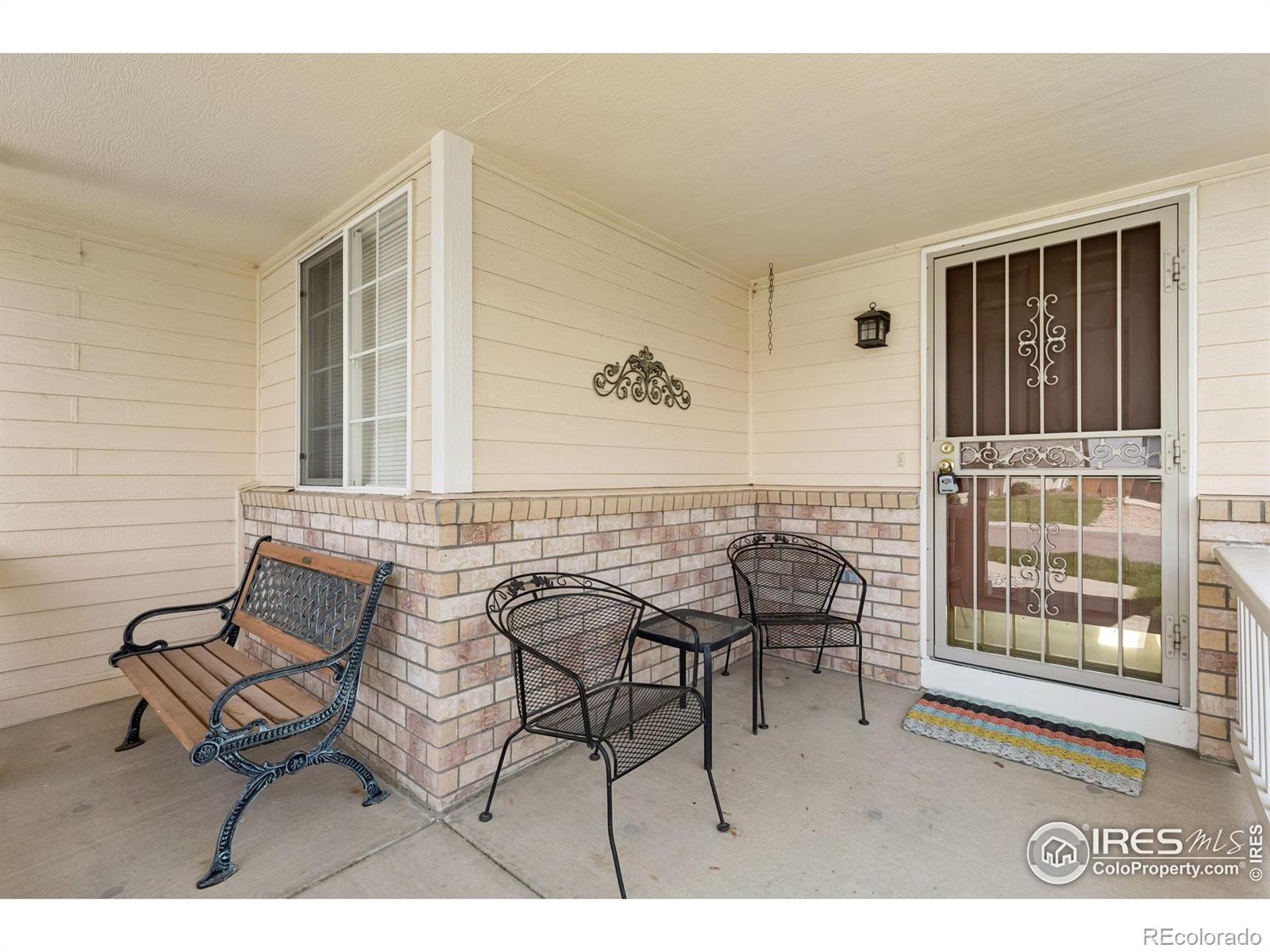 MLS Image #2 for 526  badger creek drive,brighton, Colorado