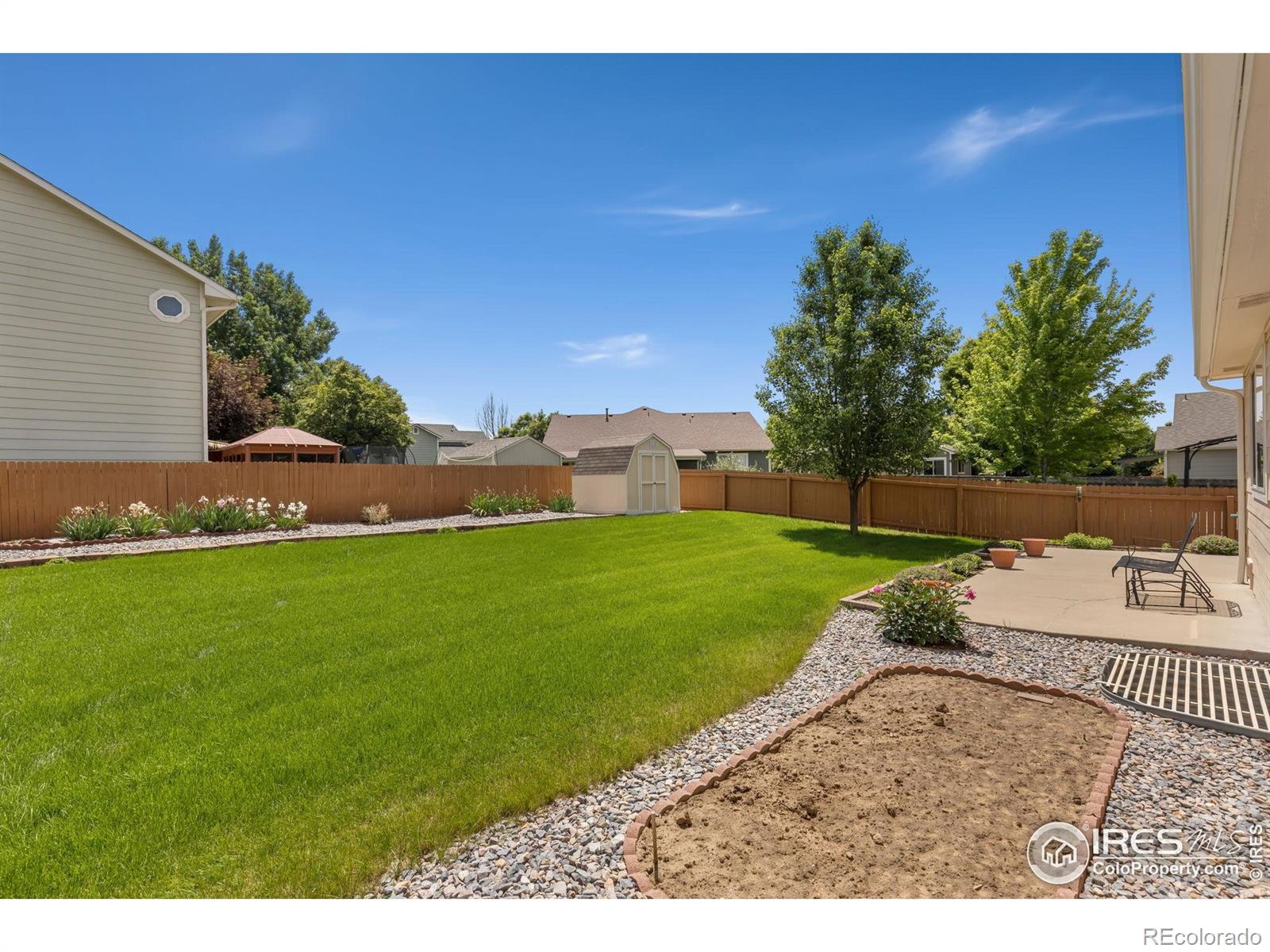 MLS Image #20 for 526  badger creek drive,brighton, Colorado