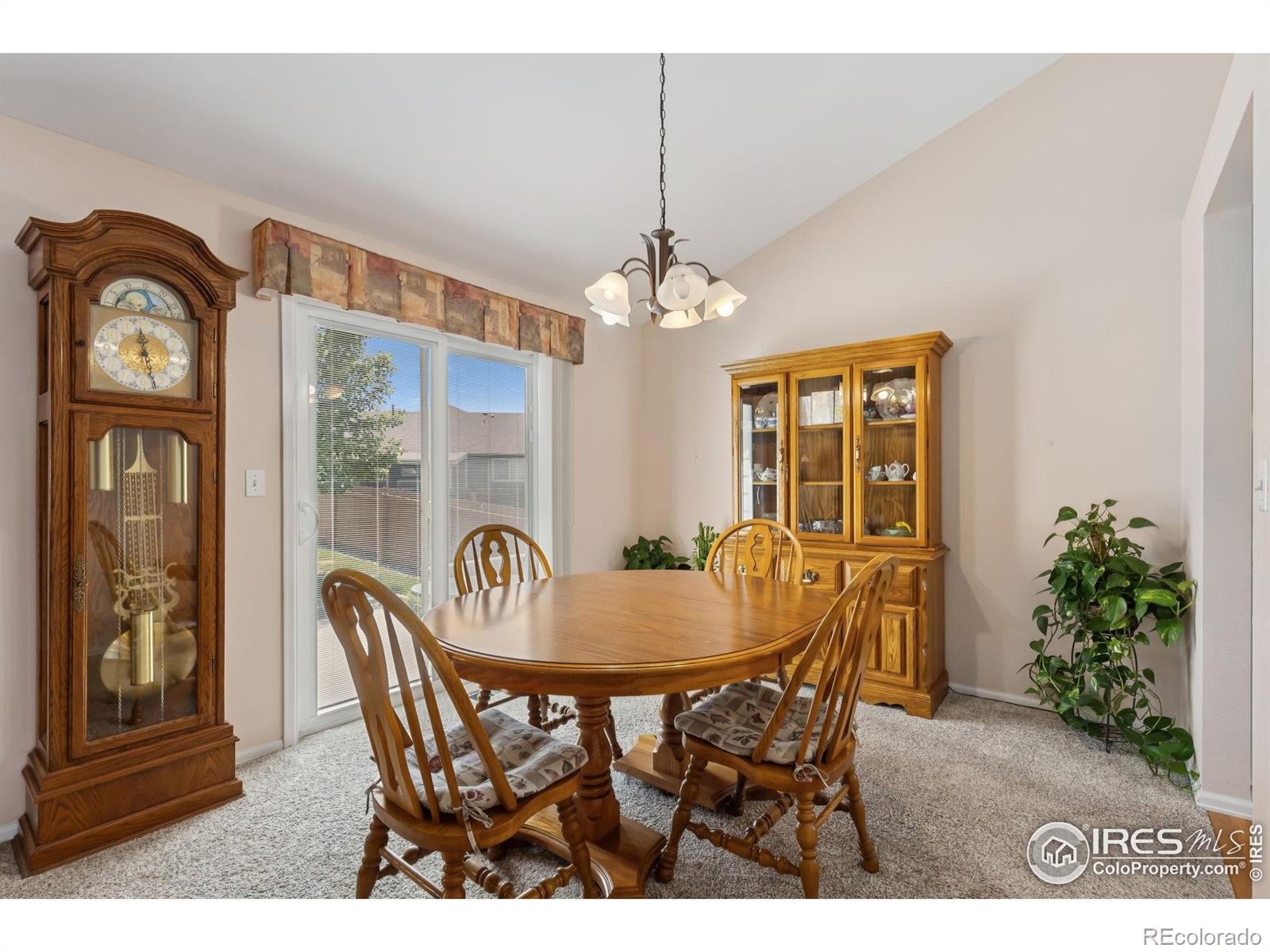 MLS Image #5 for 526  badger creek drive,brighton, Colorado