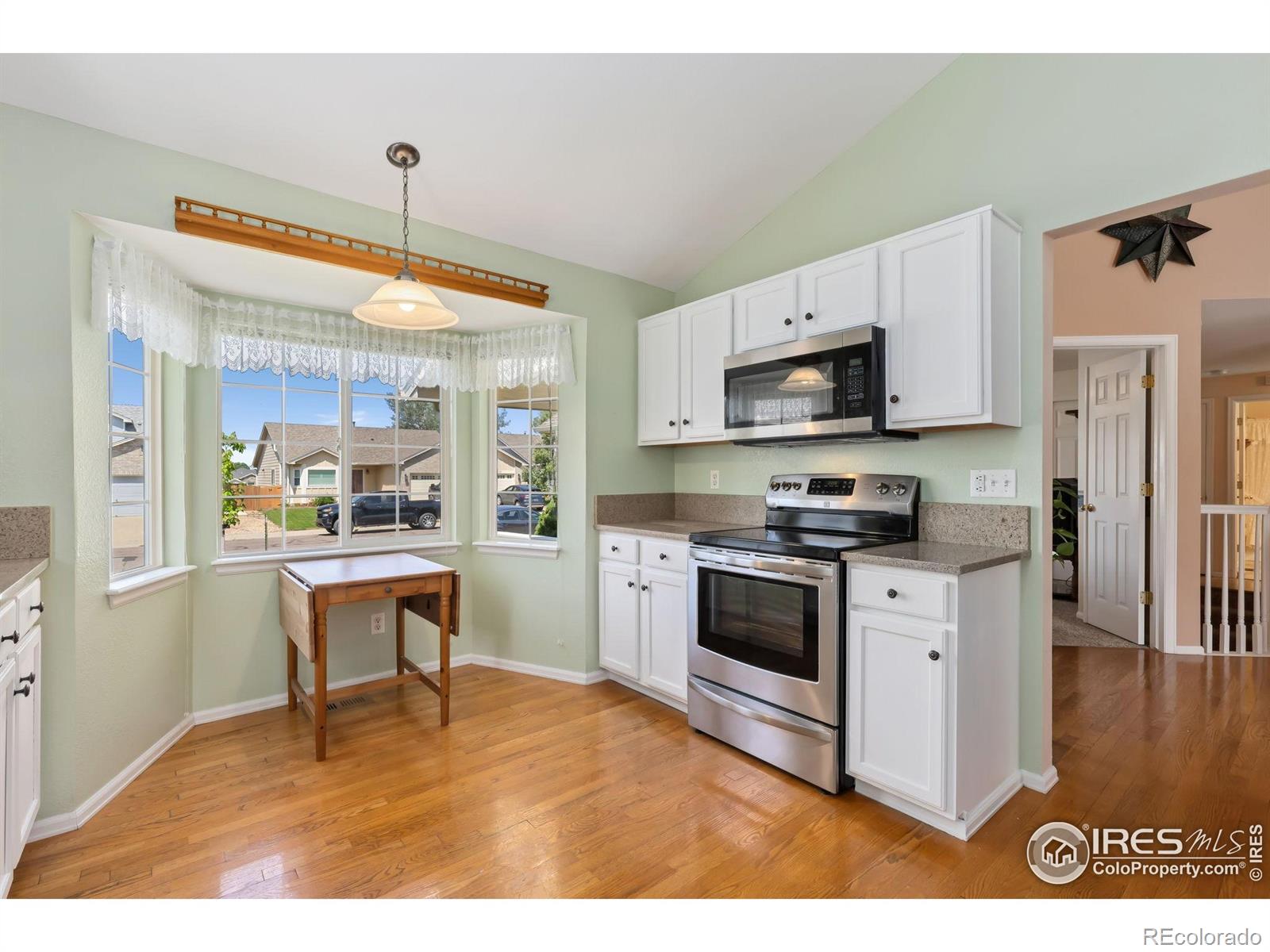 MLS Image #6 for 526  badger creek drive,brighton, Colorado