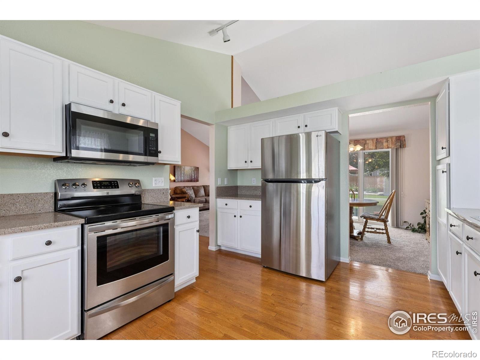 MLS Image #7 for 526  badger creek drive,brighton, Colorado